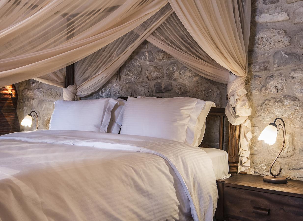 Elafos Spa Hotel Ellinikón Ngoại thất bức ảnh